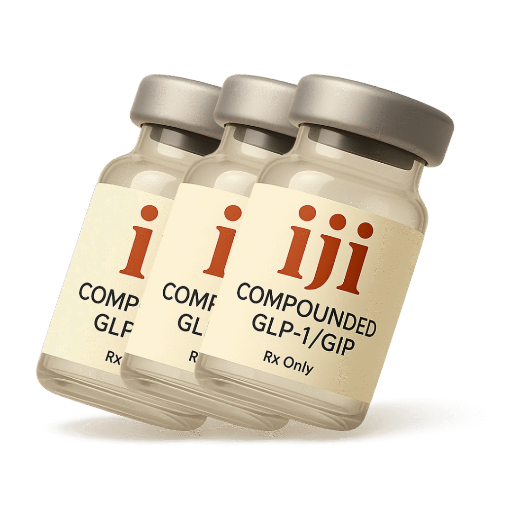 Approval Confirmation - ijimeds.com